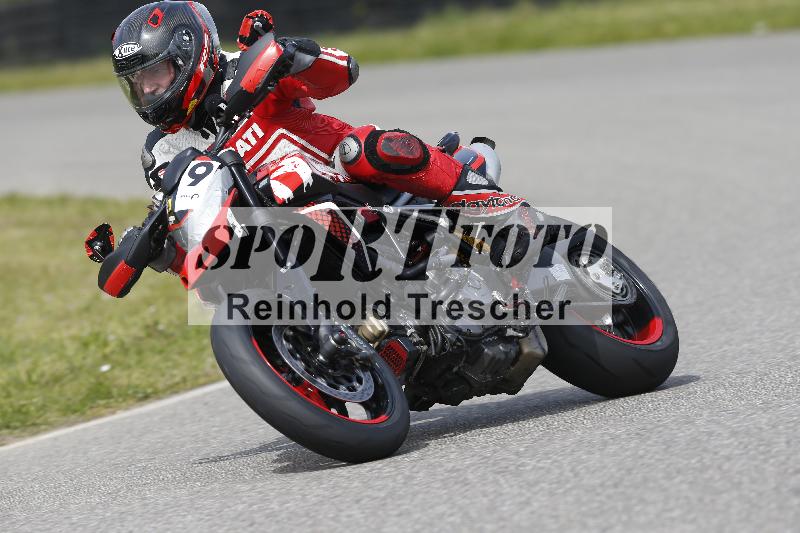 /Archiv-2024/17 01.05.2024 Speer Racing ADR/Gruppe gelb/9